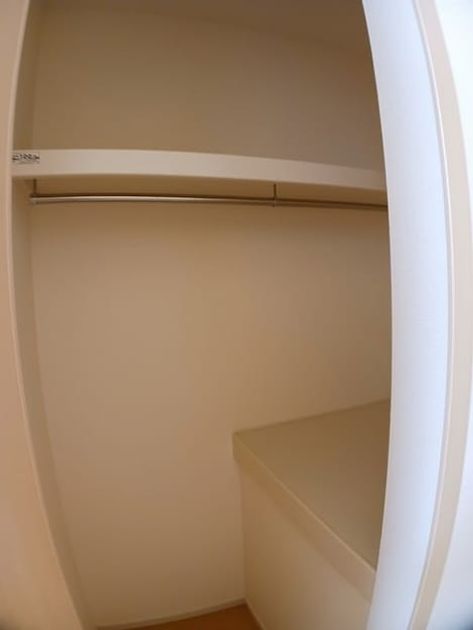Naikan6 20240926000000 945x630
