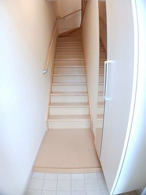Naikan7 20240926000000 945x630