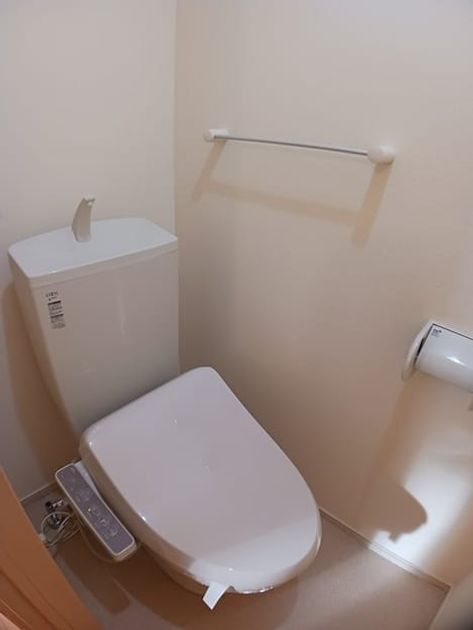 Naikan8 20240926000000 945x630