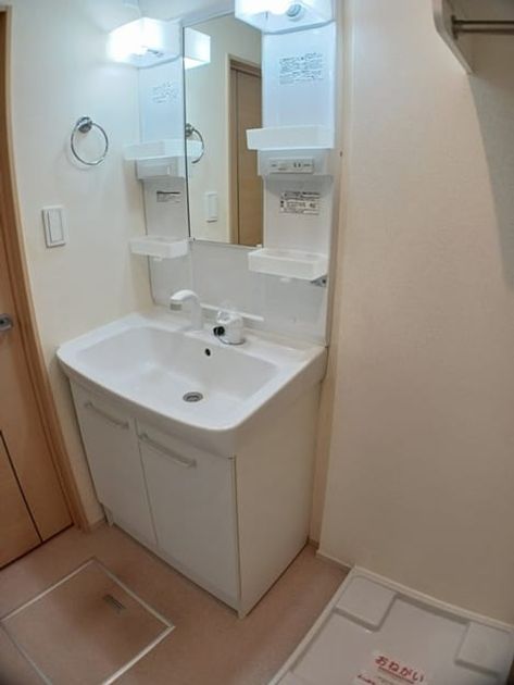 Naikan9 20240926000000 945x630