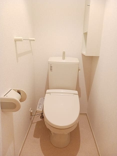 Naikan8 20260603000000