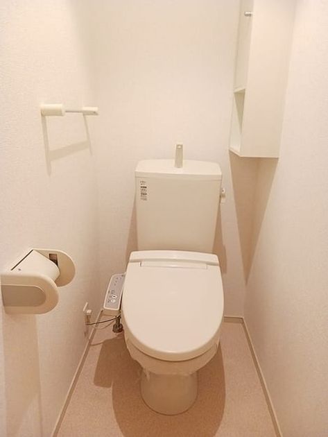 Naikan8 20260603000000 945x630