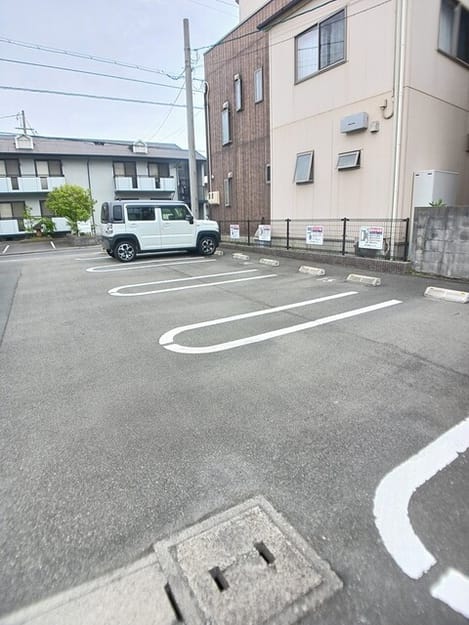 Naikan10 20260521000000