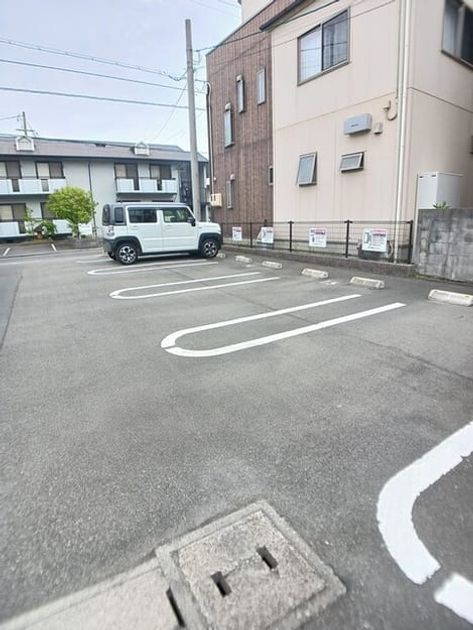 Naikan10 20260521000000 945x630
