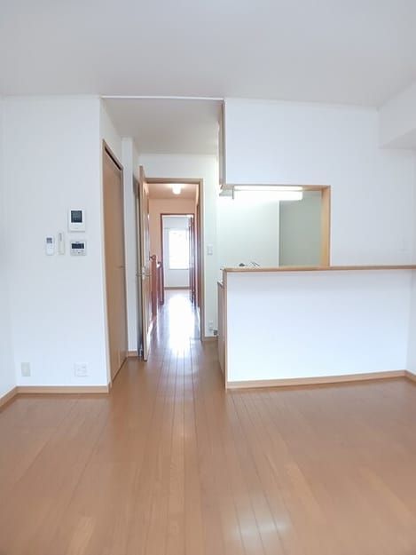 Naikan6 20260521000000