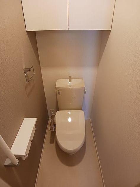 Naikan12 20260926000000 945x630