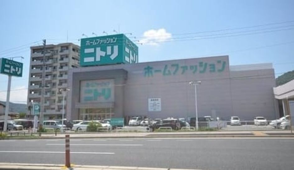 Naikan18 20260219000000 945x630