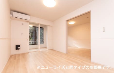 Naikan2 20260219000000