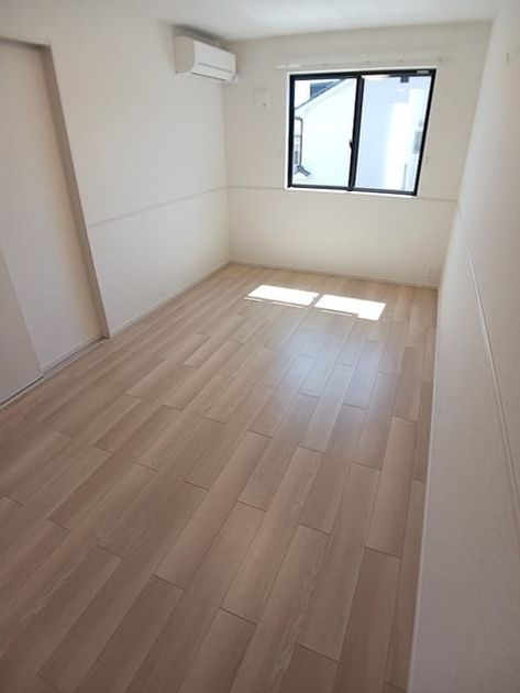 Naikan4 20260926000000 945x630