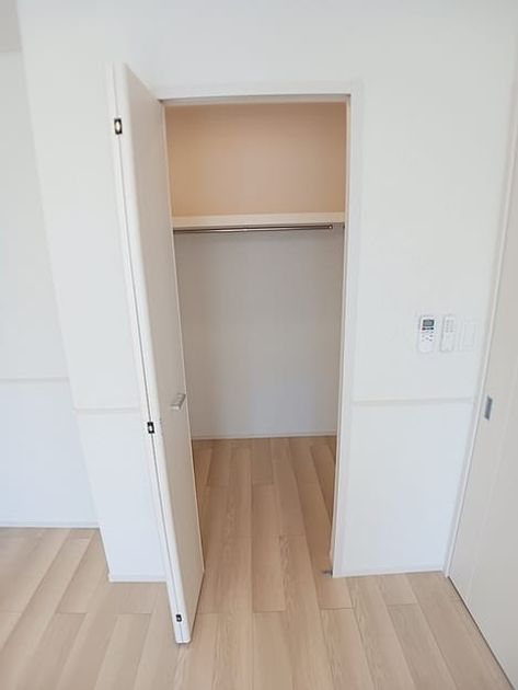 Naikan6 20260926000000 945x630