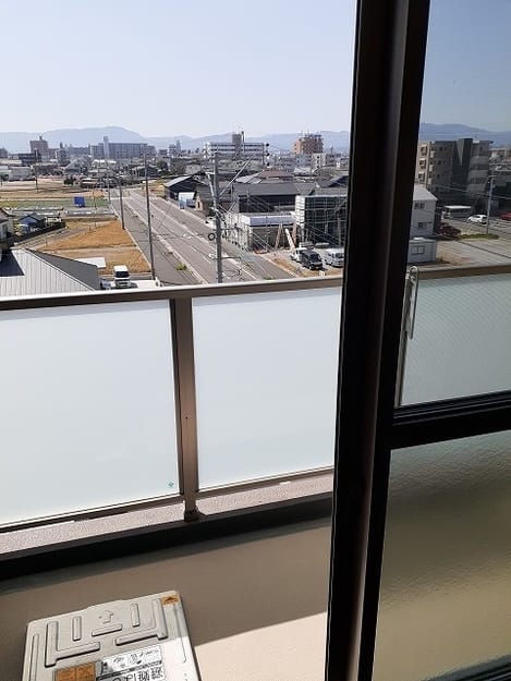 Naikan11 20220901000000