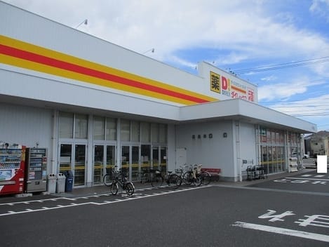 Naikan13 20220921000000
