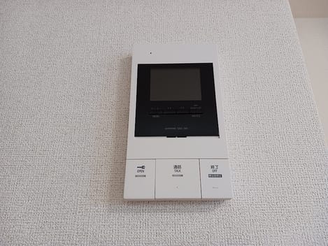 Naikan10 20260831000000