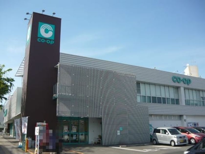 Naikan16 20260303000000 945x630