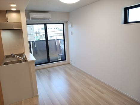 Naikan1 20260831000000