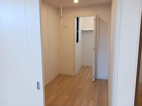 Naikan6 20260831000000