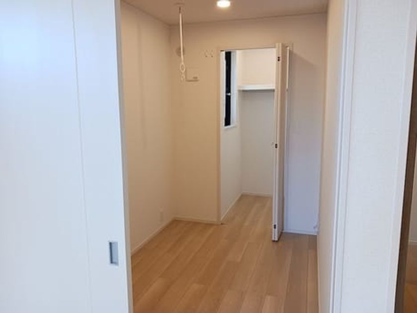 Naikan6 20260831000000 945x630