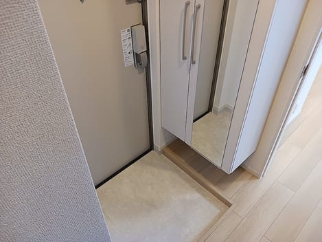 Naikan8 20260831000000