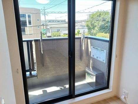 Naikan9 20260831000000