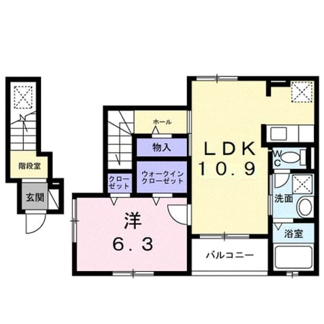 Madori 20260324000000 945x630