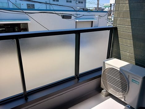 Naikan10 20260825000000