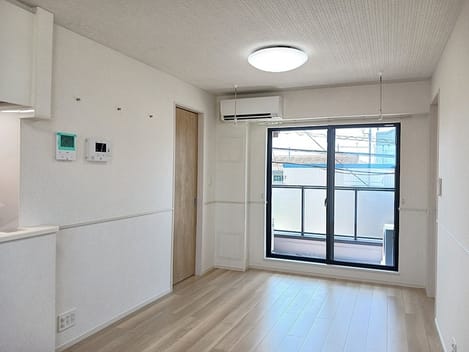 Naikan1 20260825000000