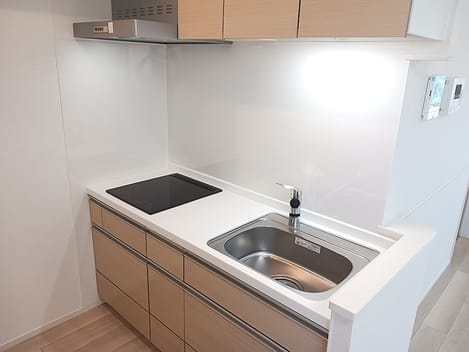 Naikan2 20260825000000