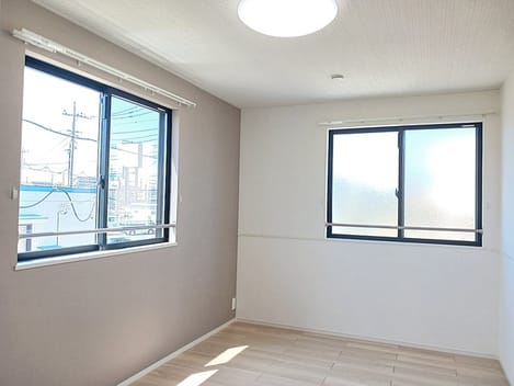 Naikan9 20260825000000