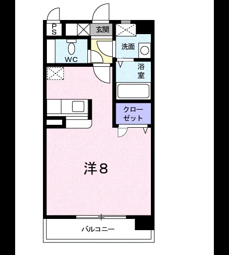 Madori 20260602000000