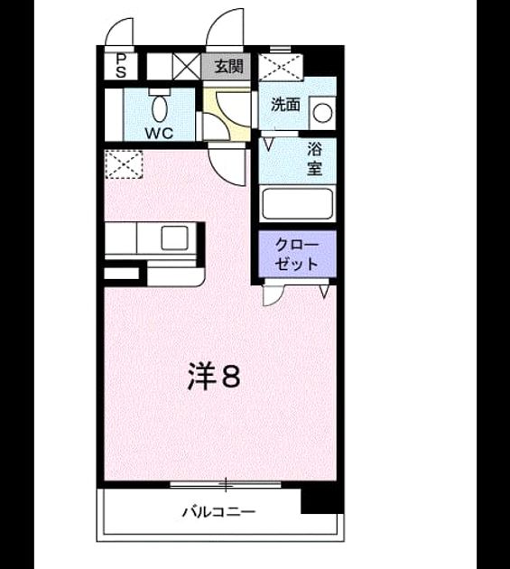Madori 20260602000000 945x630