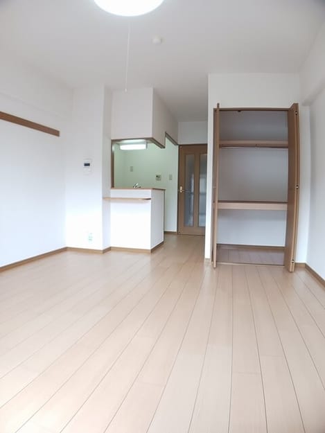 Naikan11 20260528000000