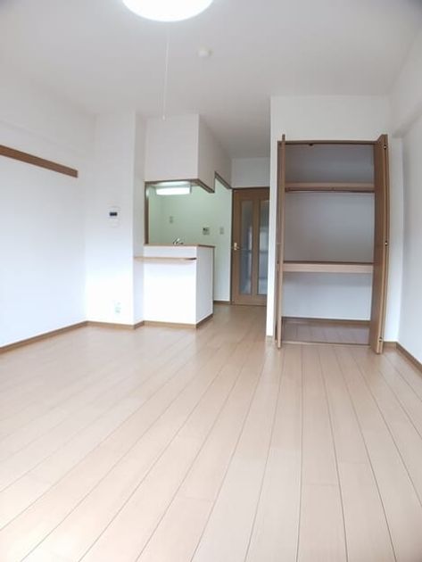 Naikan11 20260528000000 945x630