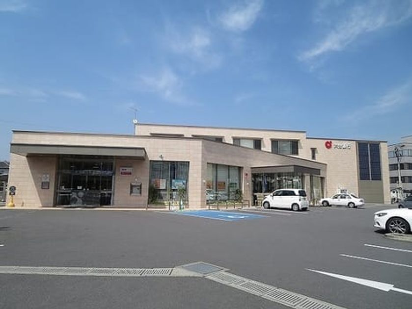 Naikan13 20210610000000 945x630