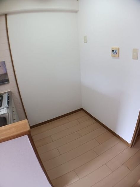 Naikan4 20260528000000 945x630