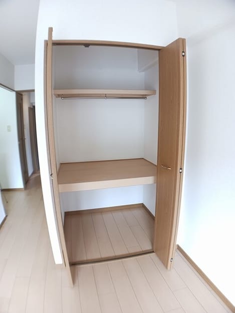 Naikan8 20260528000000