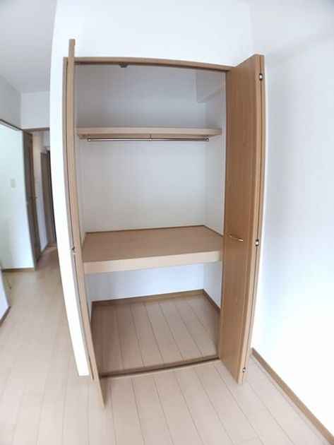 Naikan8 20260528000000 945x630