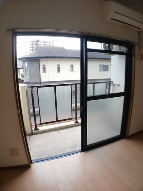 Naikan9 20260528000000 945x630