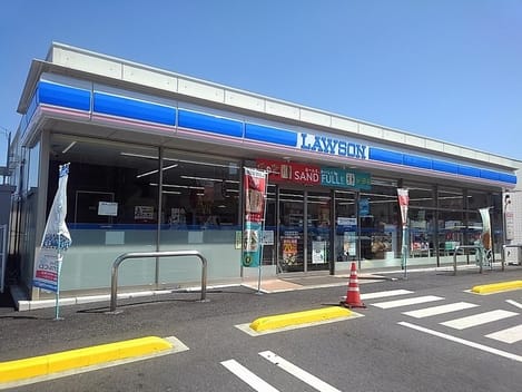 Naikan16 20250424000000