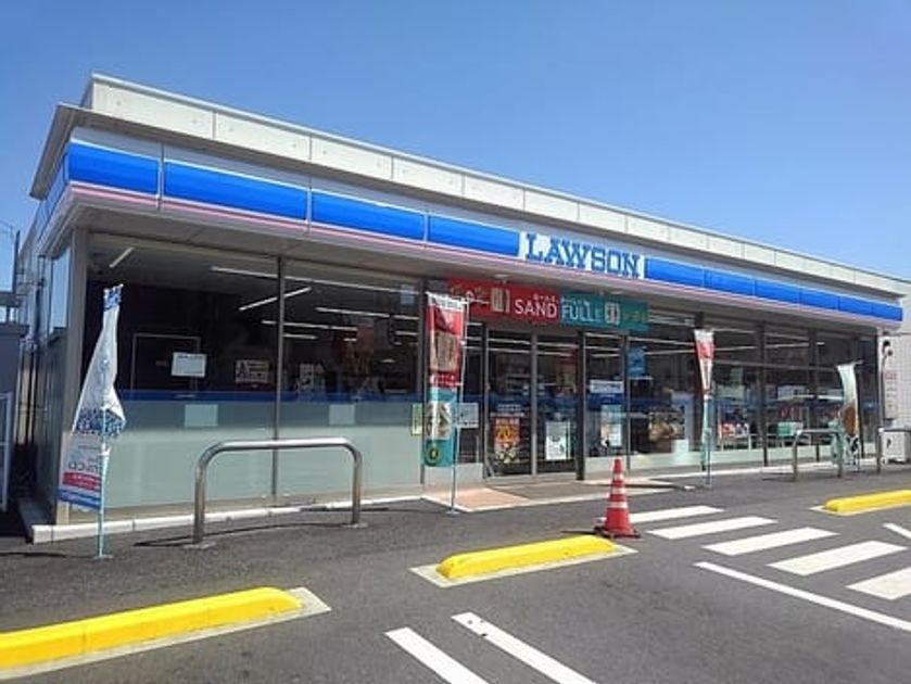 Naikan16 20250424000000 945x630