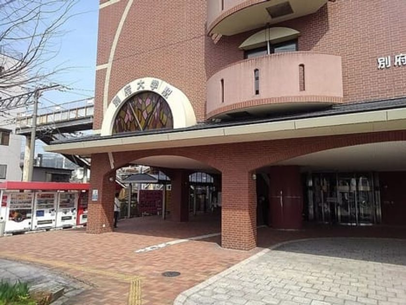 Naikan18 20250424000000 945x630