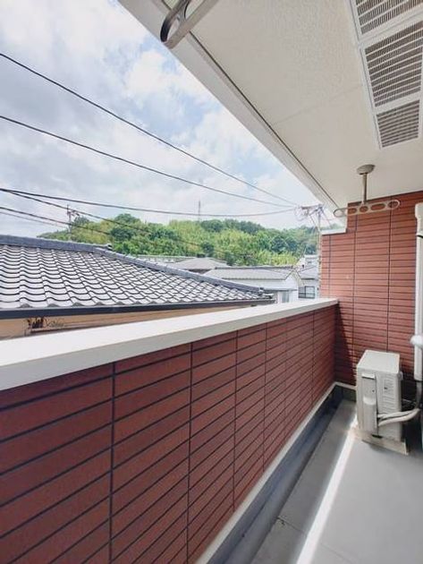 Naikan6 20260714000000 945x630