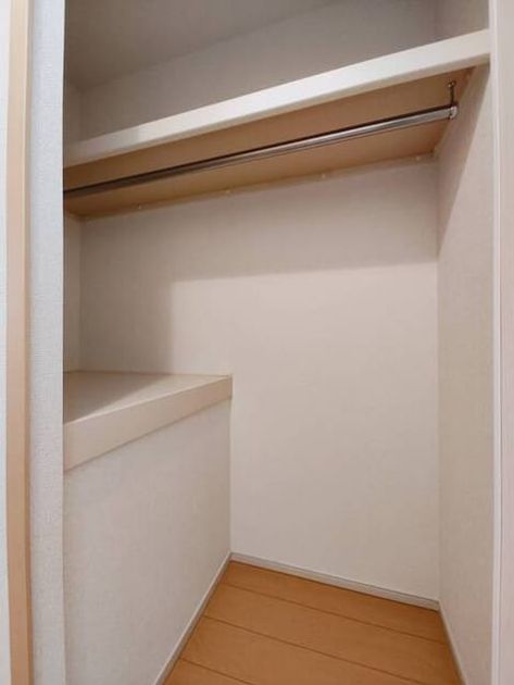 Naikan7 20260714000000 945x630