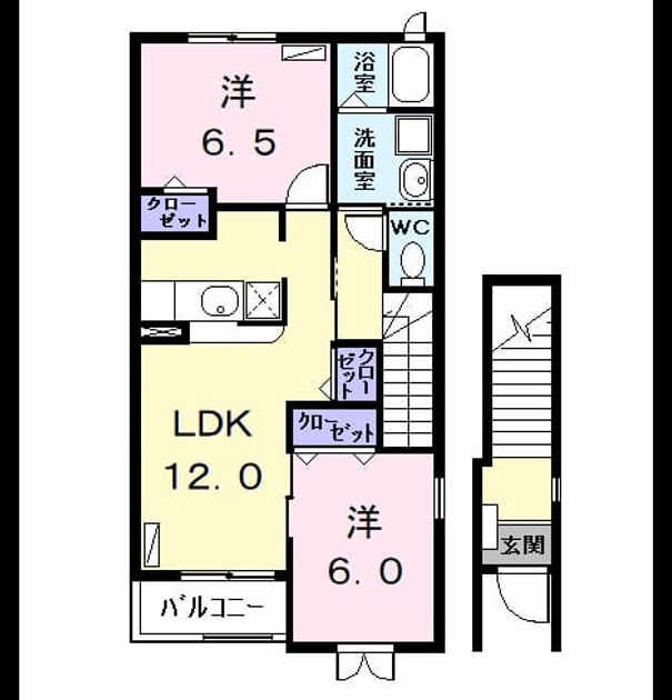 Madori 20260219000000 945x630