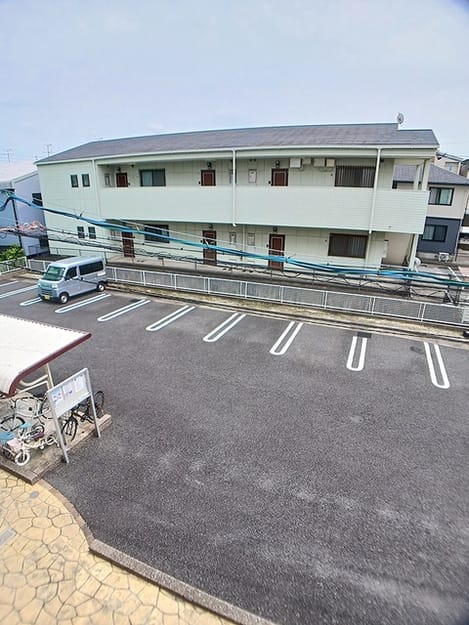 Naikan12 20260616000000