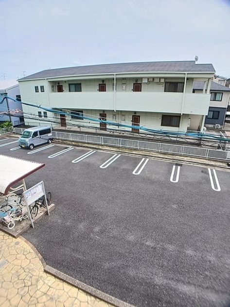 Naikan12 20260616000000 945x630