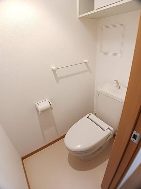 Naikan5 20260616000000 945x630