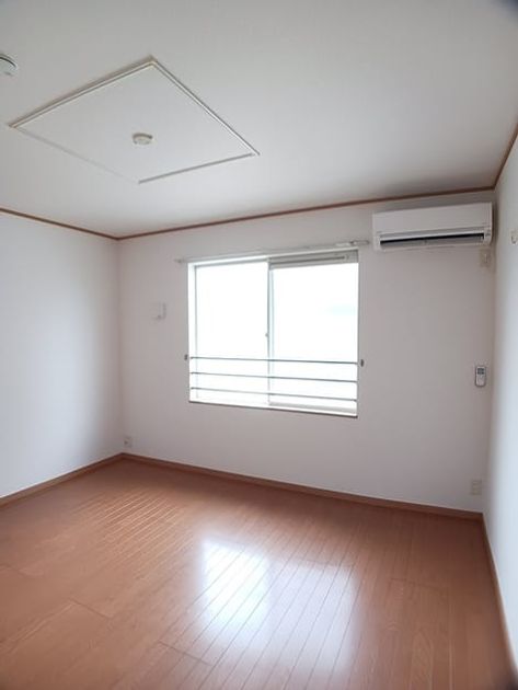 Naikan6 20260616000000 945x630