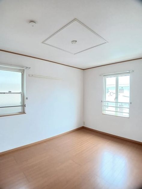 Naikan8 20260616000000 945x630