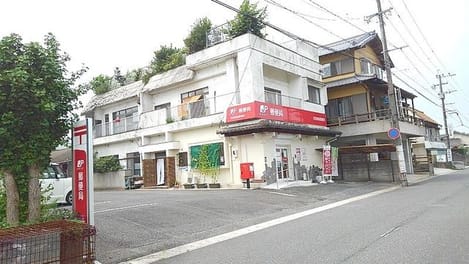 Naikan15 20230307000000