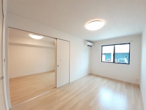 Naikan4 20230801000000